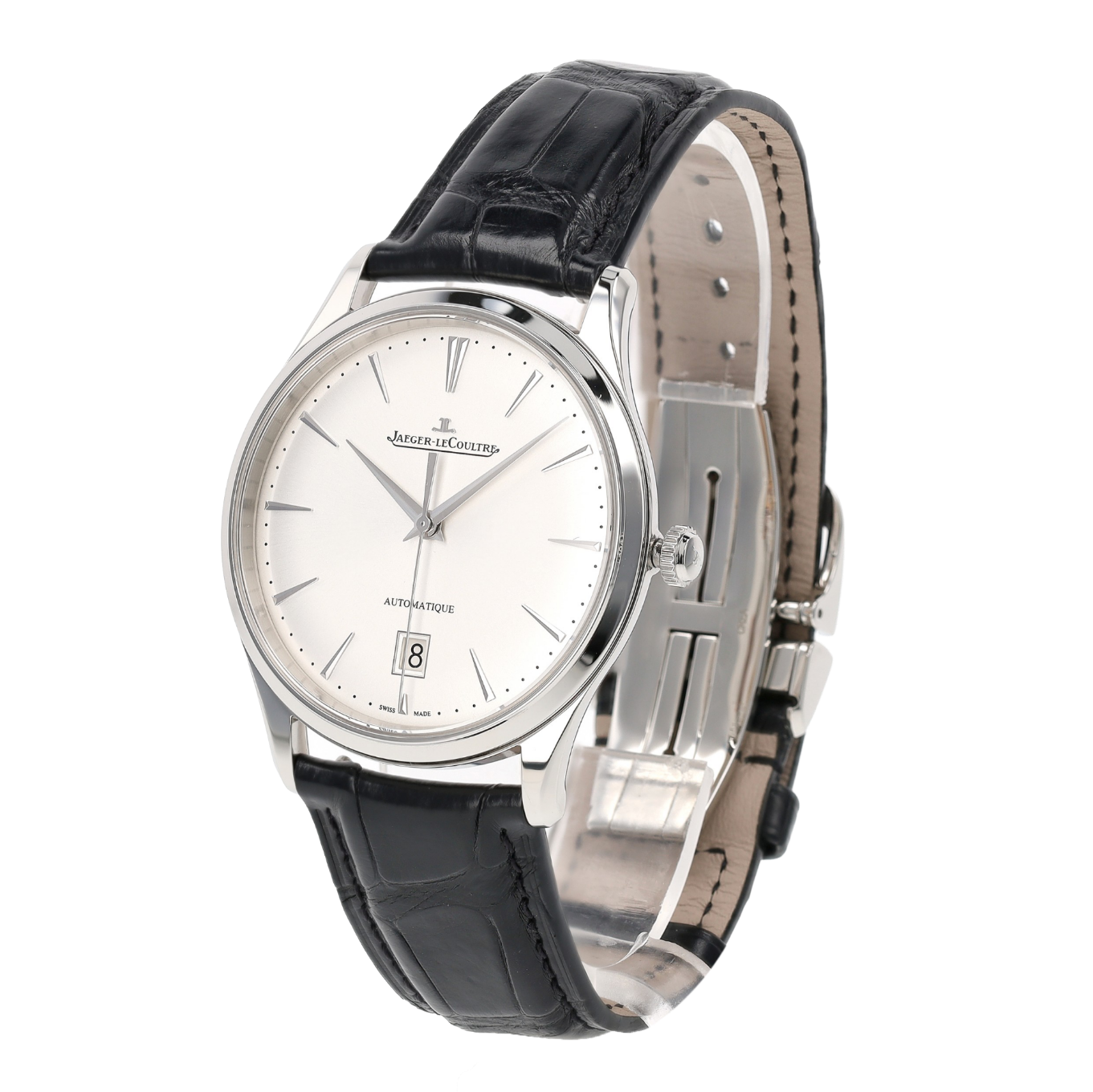 JAEGER-LECOULTRE_MASTER_ULTRA_THIN_DATE image