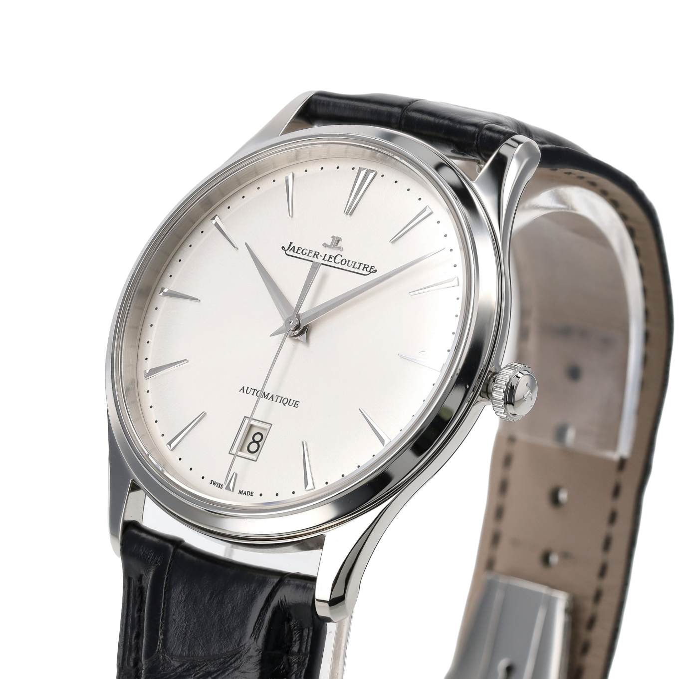JAEGER-LECOULTRE_MASTER_ULTRA_THIN_DATE image