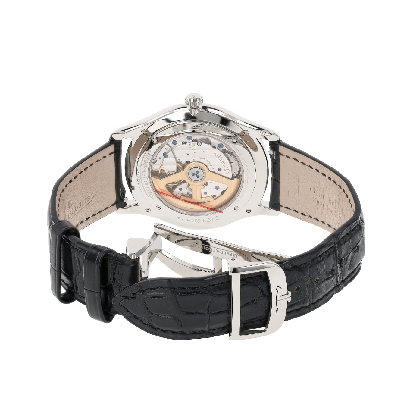 JAEGER-LECOULTRE_MASTER_ULTRA_THIN_DATE image