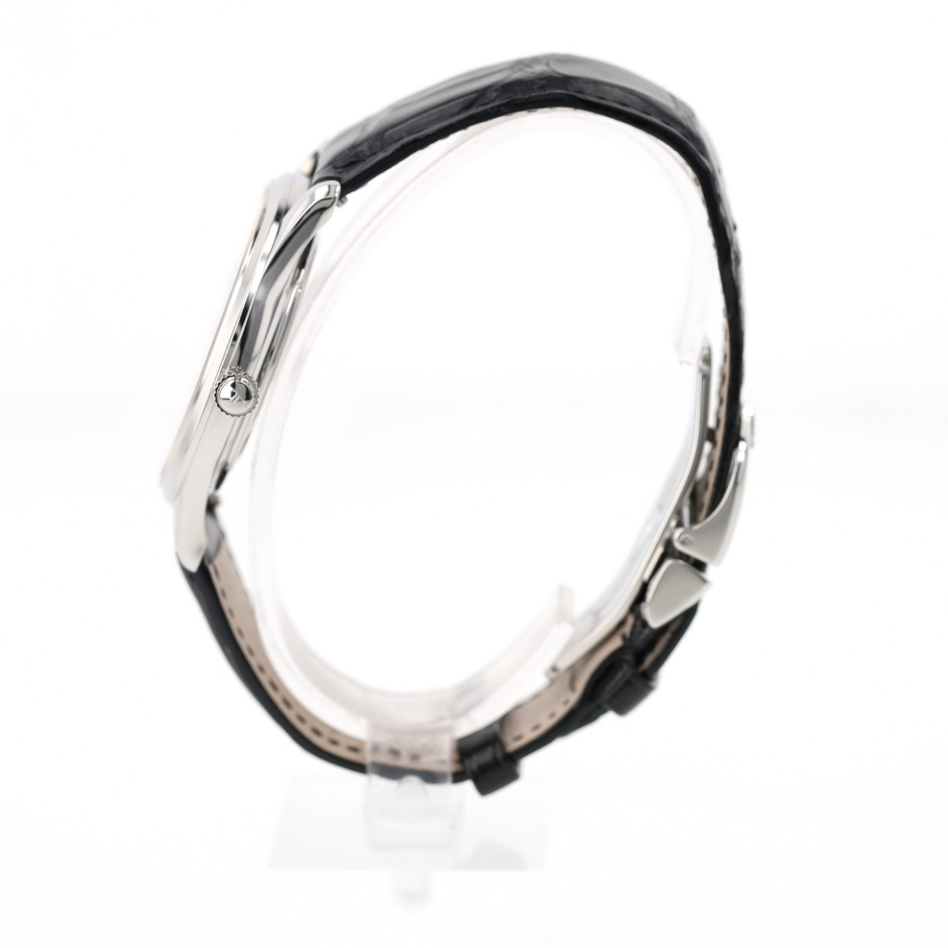 JAEGER-LECOULTRE_MASTER_ULTRA_THIN_DATE image