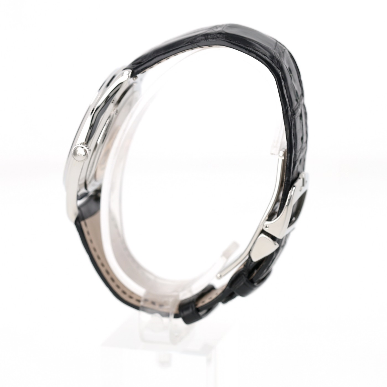 JAEGER-LECOULTRE_MASTER_ULTRA_THIN_DATE image
