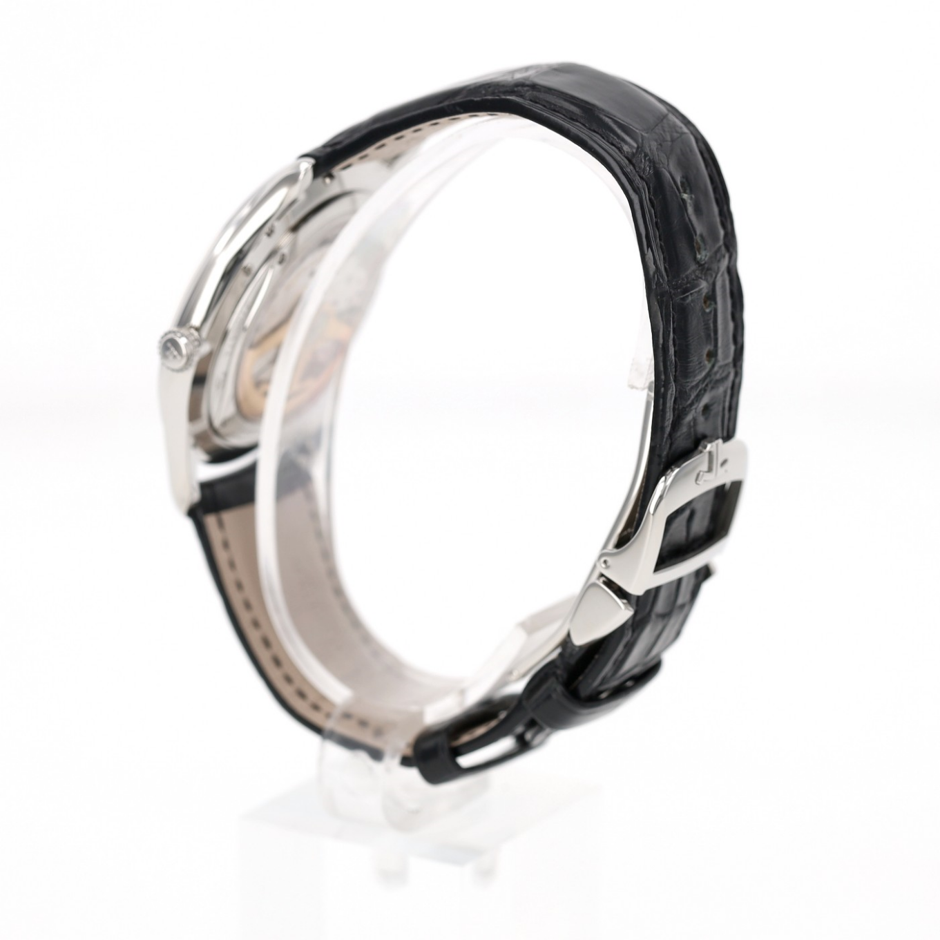 JAEGER-LECOULTRE_MASTER_ULTRA_THIN_DATE image