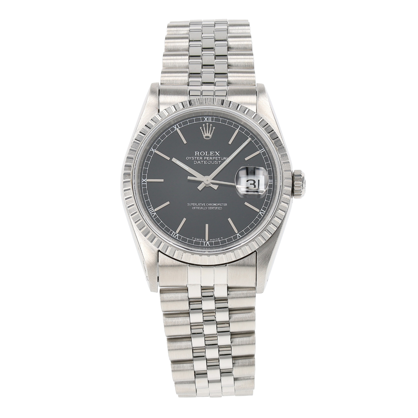 ROLEX_DATEJUST_36 image