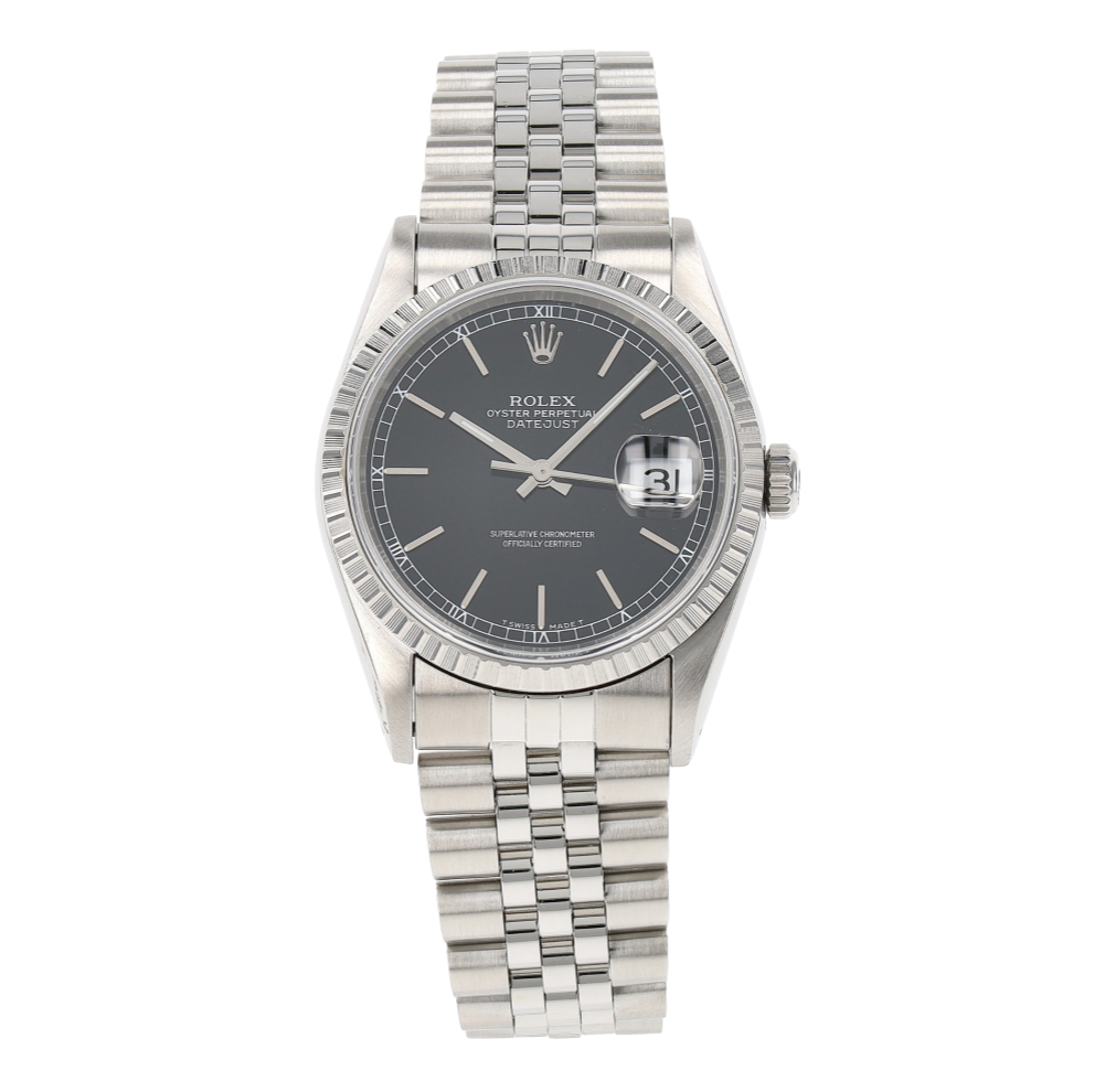 ROLEX_DATEJUST_36 image
