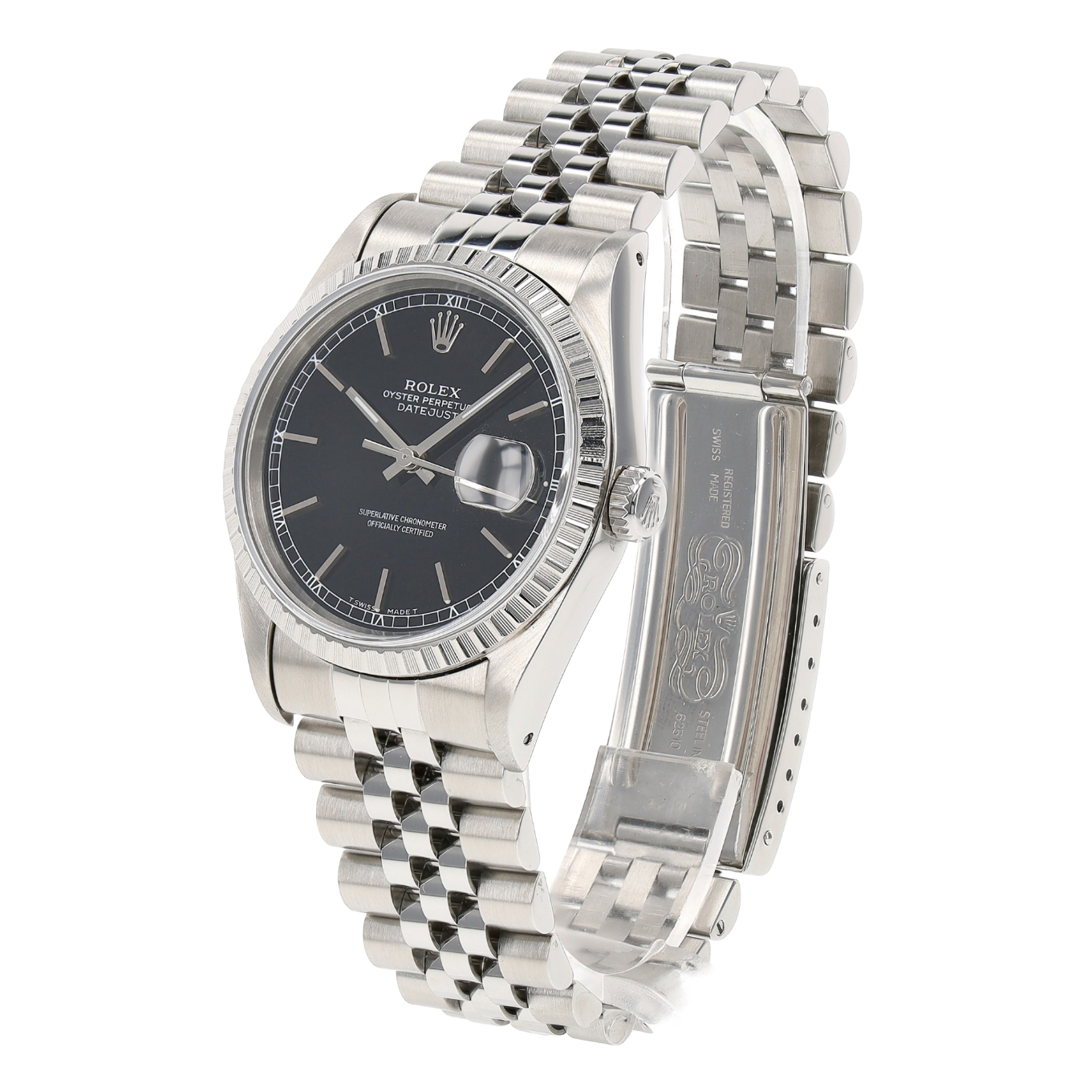 ROLEX_DATEJUST_36 image