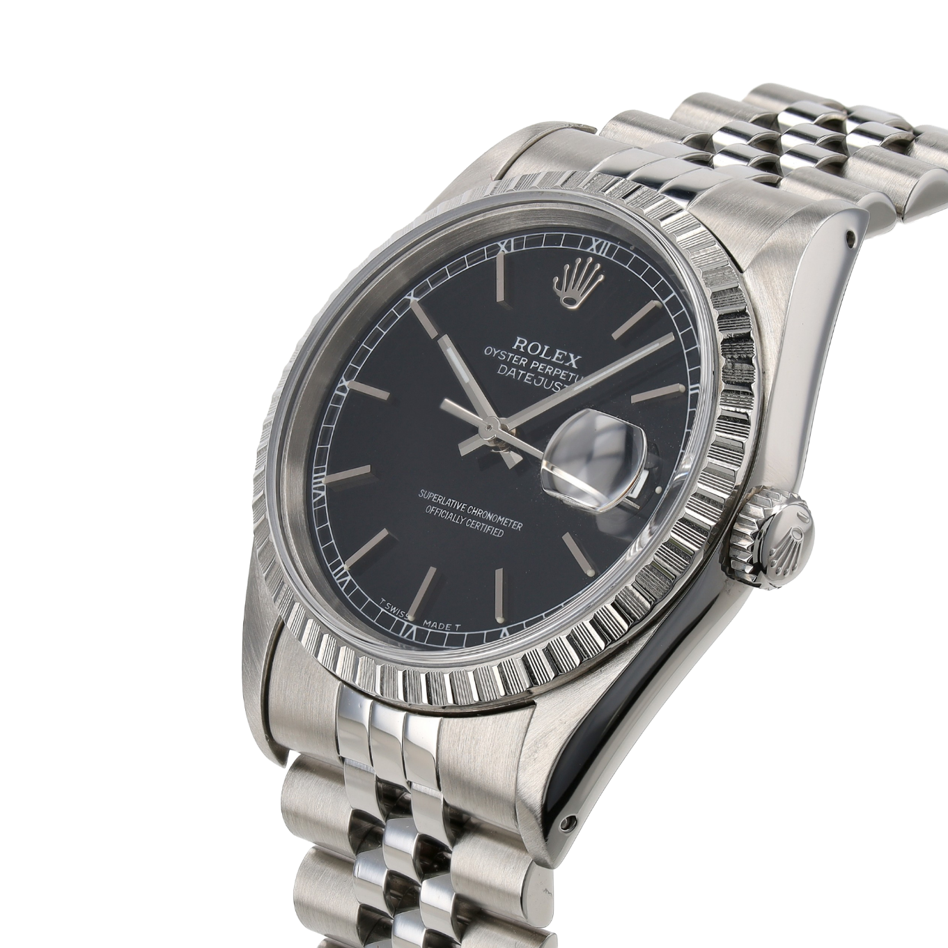 ROLEX_DATEJUST_36 image