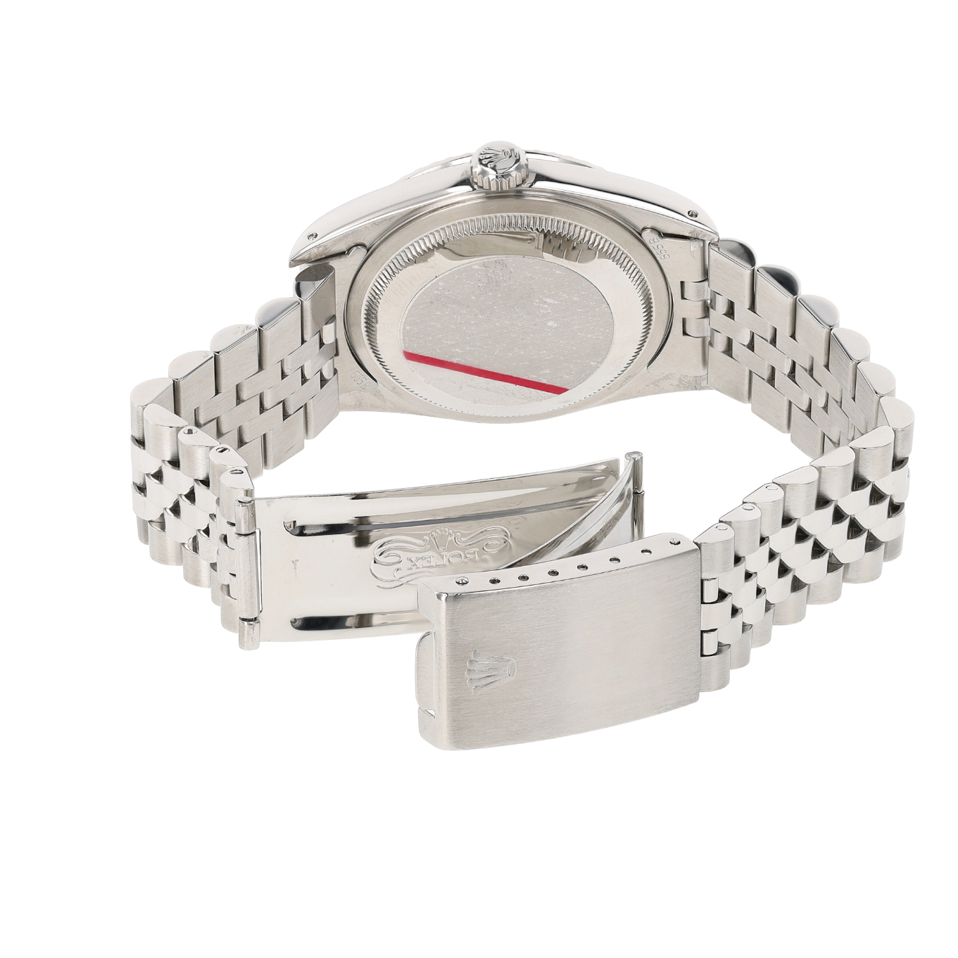 ROLEX_DATEJUST_36 image