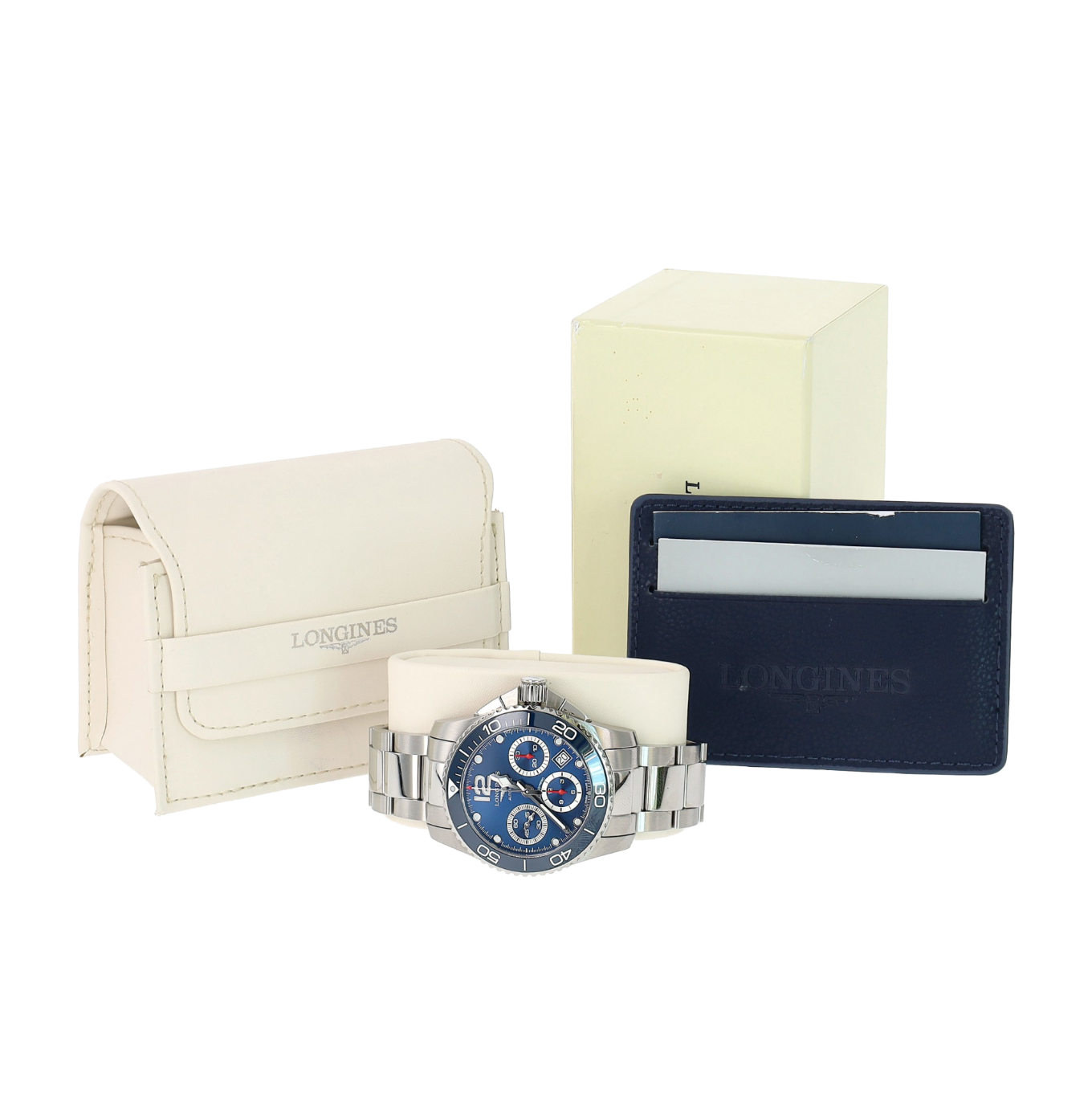 LONGINES_HYDROCONQUEST_CHRONOGRAPHE image
