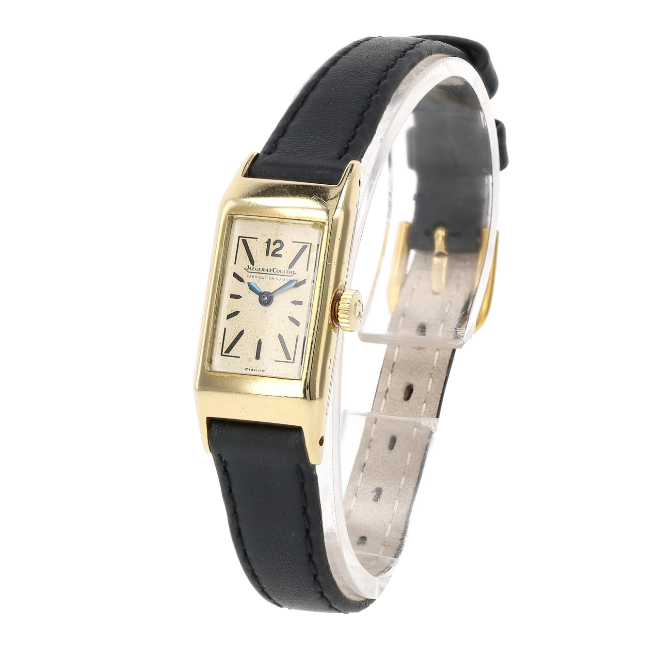 JAEGER-LECOULTRE_CLASSIQUE_VINTAGE_FEMME image