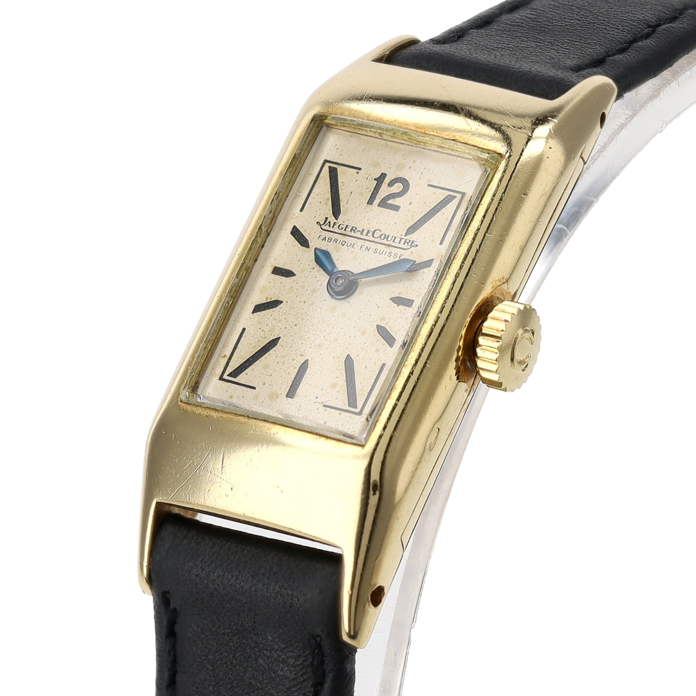 JAEGER-LECOULTRE_CLASSIQUE_VINTAGE_FEMME image