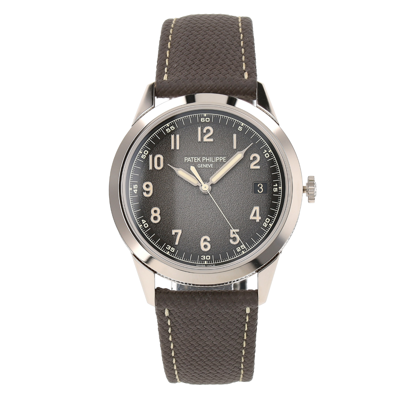PATEK_PHILIPPE_CALATRAVA image