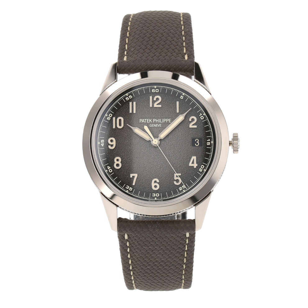 PATEK_PHILIPPE_CALATRAVA image