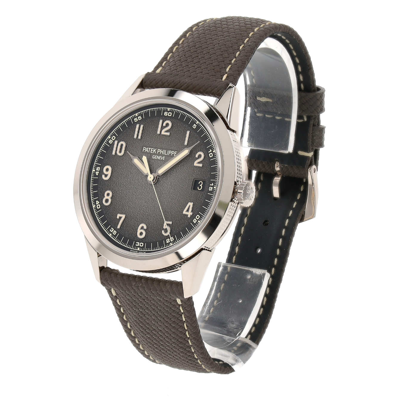PATEK_PHILIPPE_CALATRAVA image