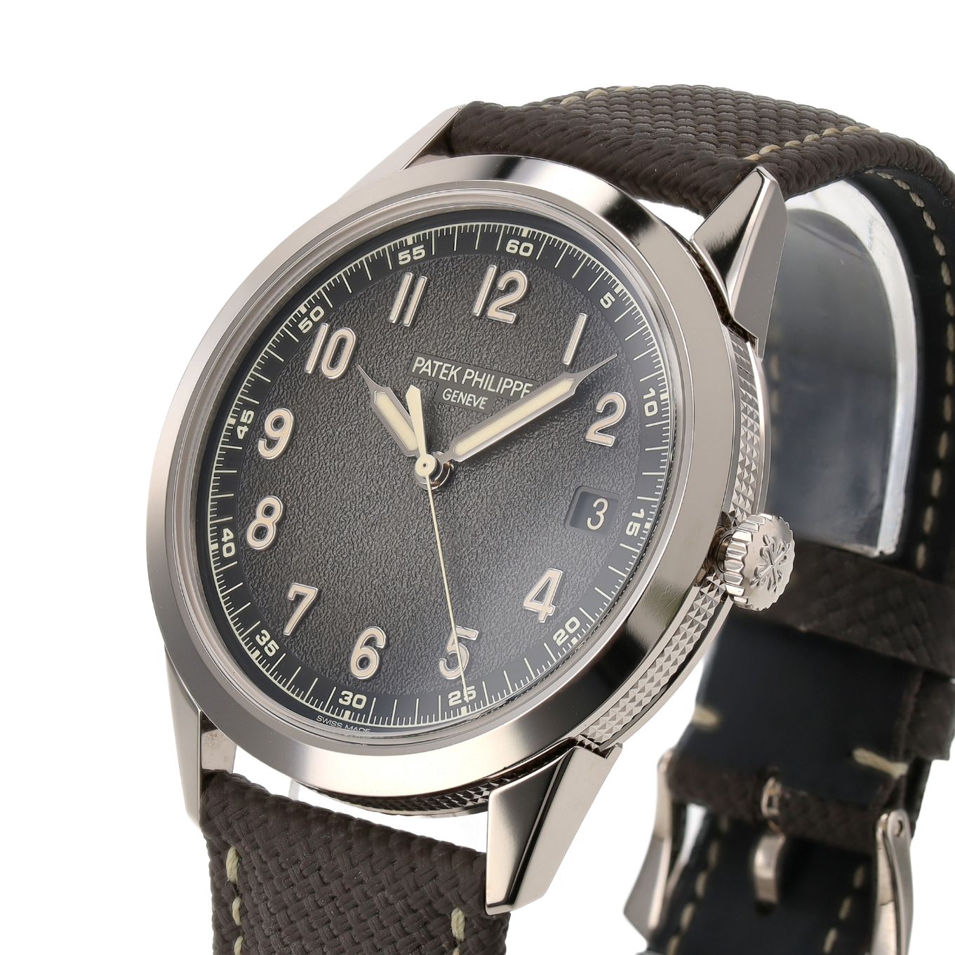 PATEK_PHILIPPE_CALATRAVA image