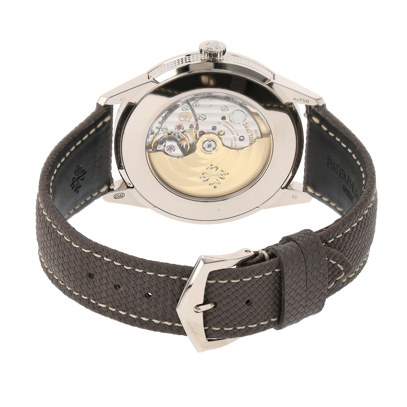 PATEK_PHILIPPE_CALATRAVA image
