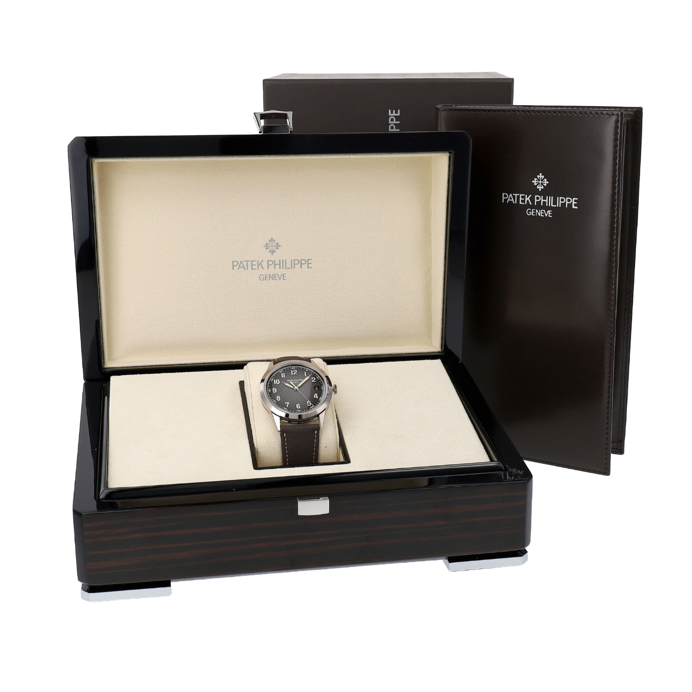PATEK_PHILIPPE_CALATRAVA image