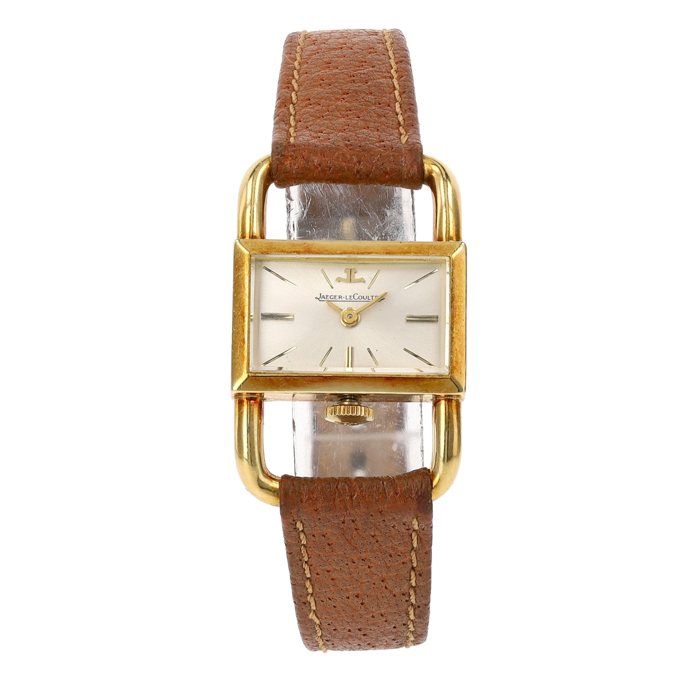 JAEGER-LECOULTRE_ETRIER image
