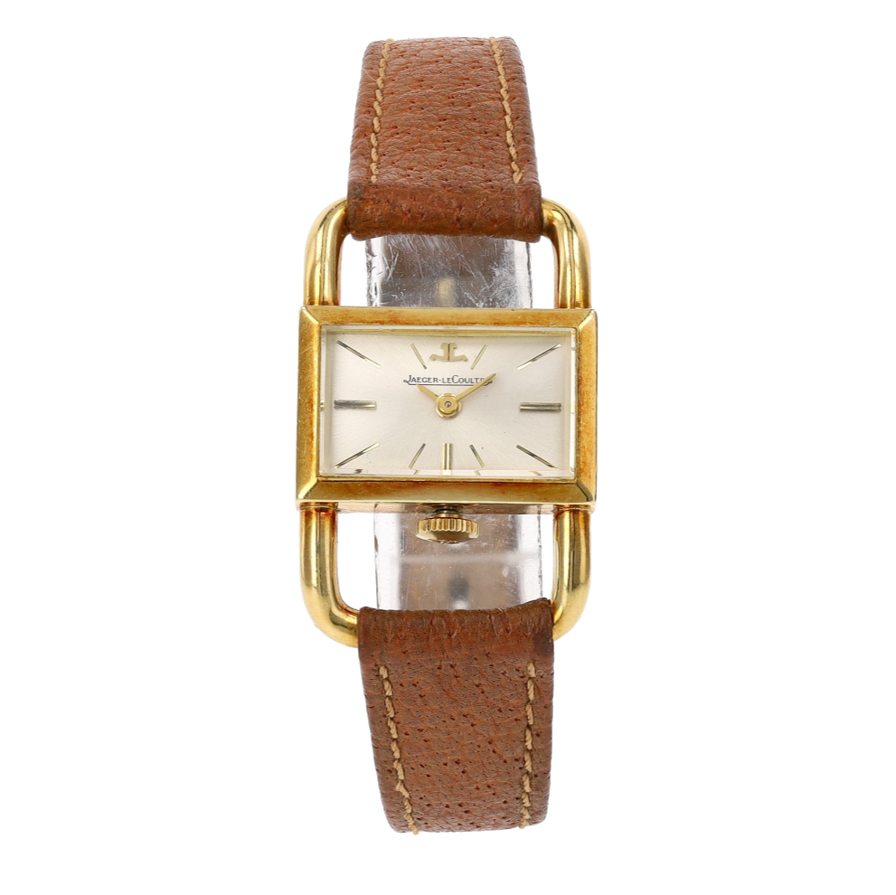 JAEGER-LECOULTRE_ETRIER image