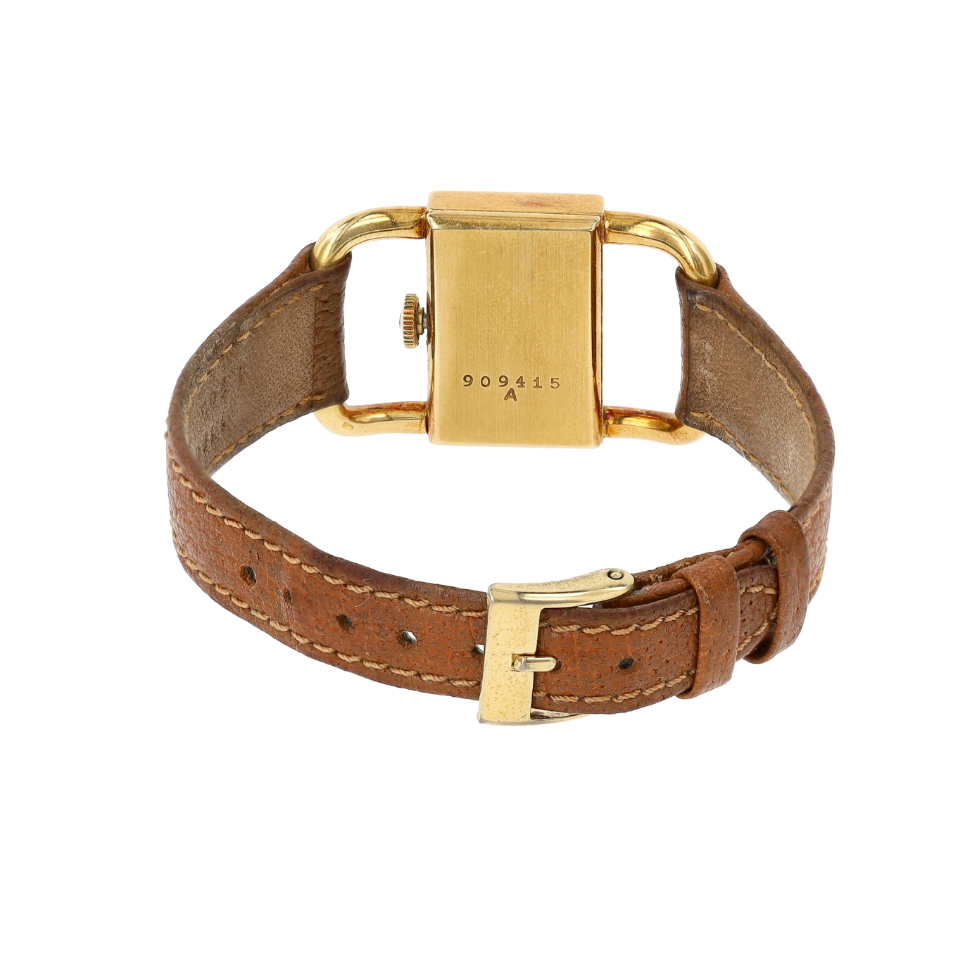 JAEGER-LECOULTRE_ETRIER image