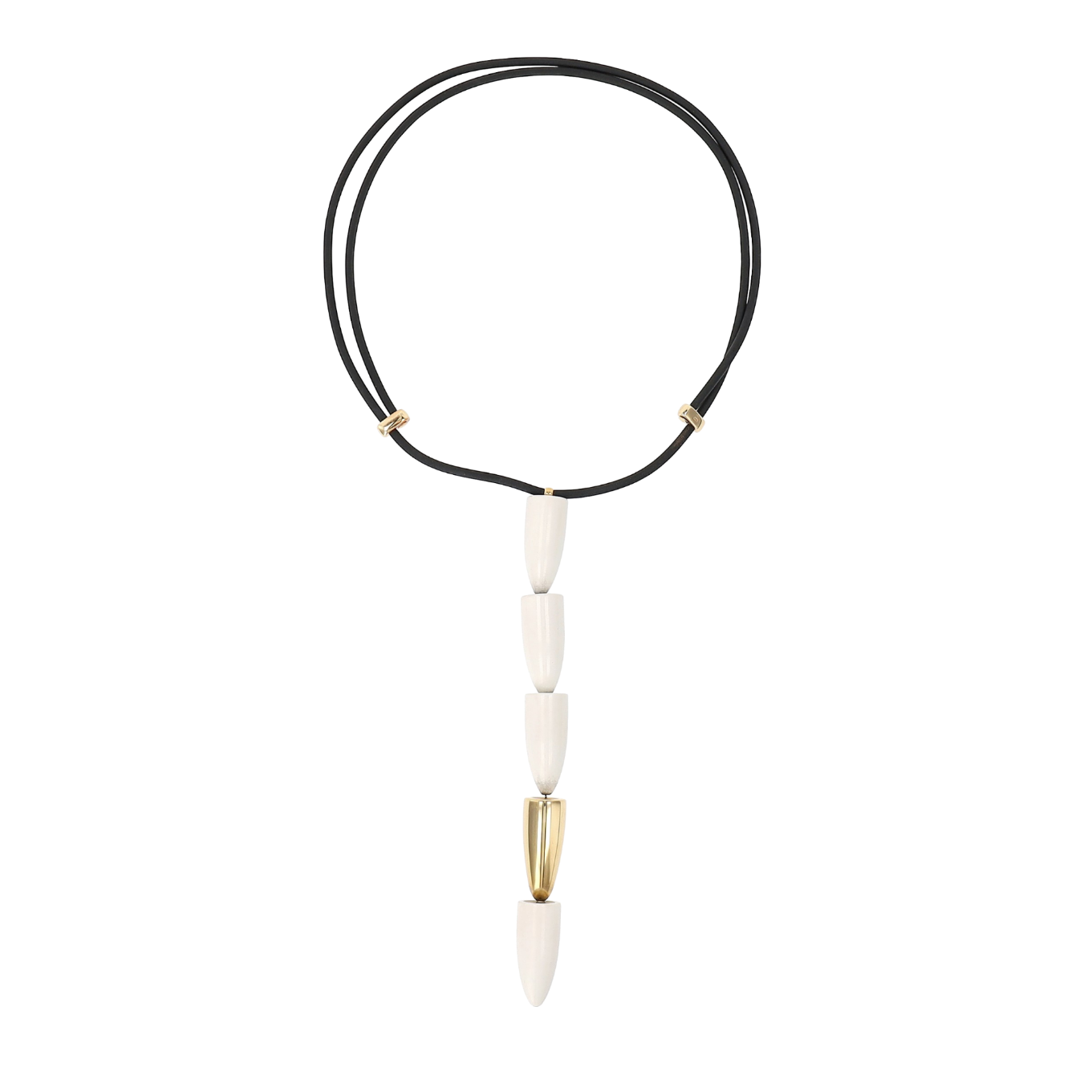 COLLIER_PENDENTIF_VHERNIER_CALLA image