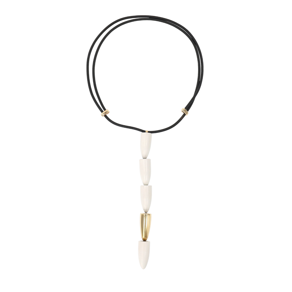 COLLIER_PENDENTIF_VHERNIER_CALLA image