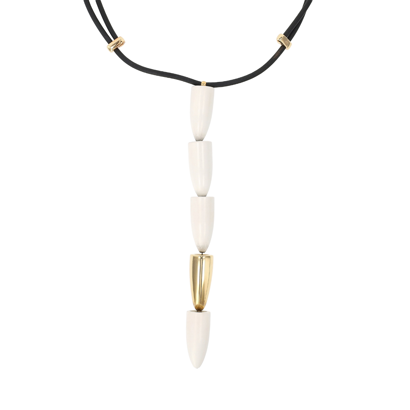 COLLIER_PENDENTIF_VHERNIER_CALLA image