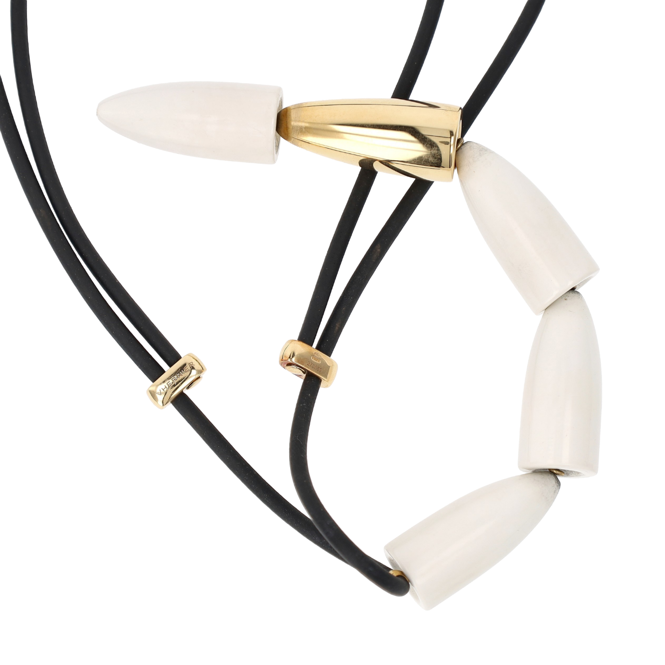 COLLIER_PENDENTIF_VHERNIER_CALLA image