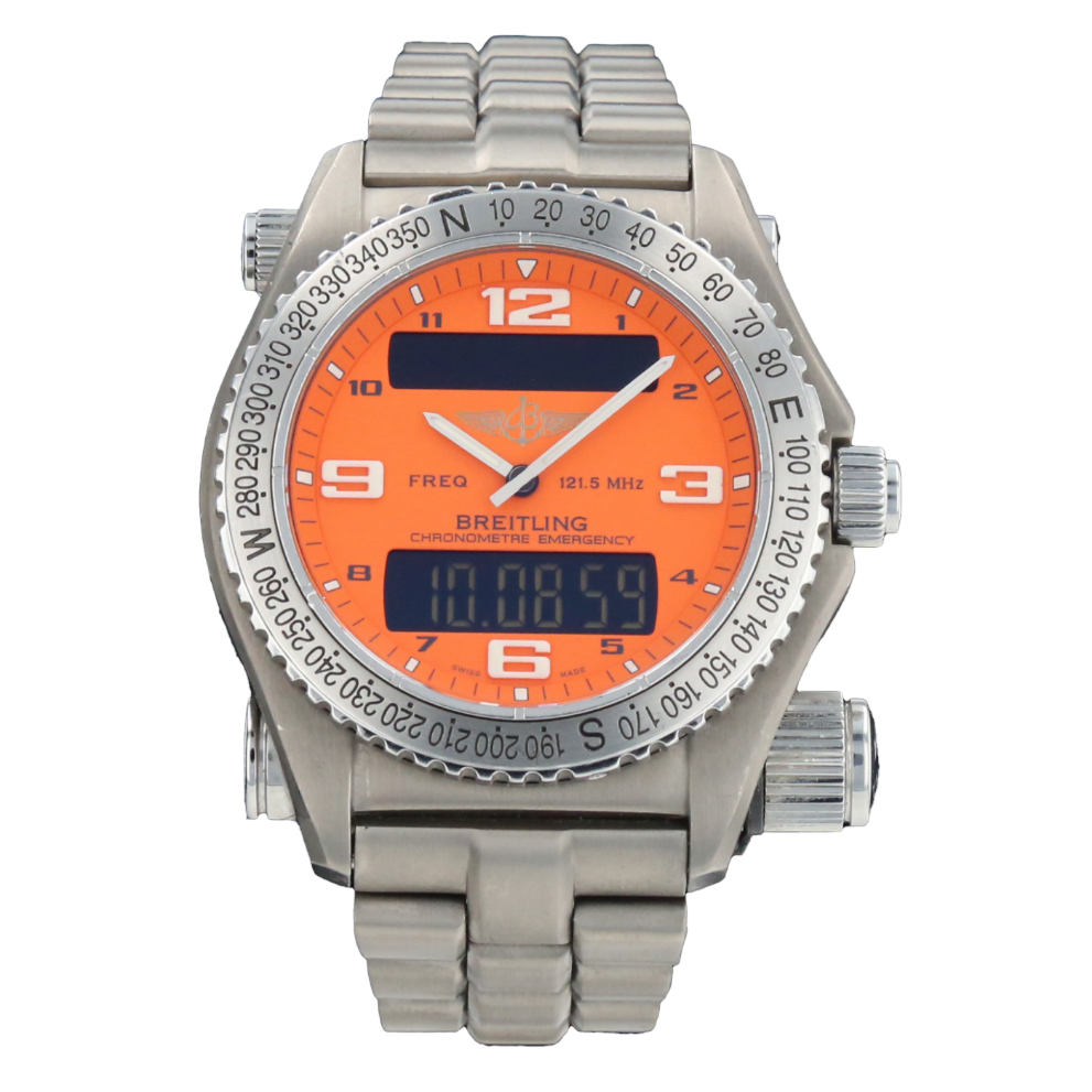 BREITLING_PROFESSIONAL_EMERGENCY image