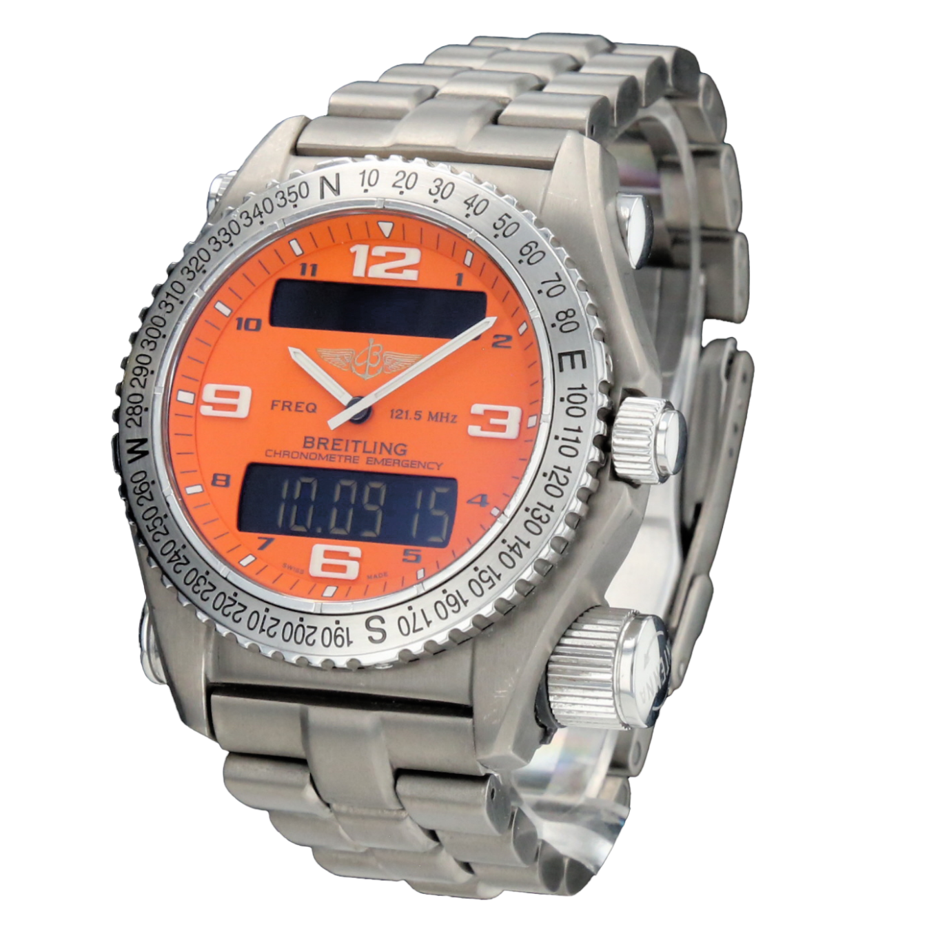 BREITLING_PROFESSIONAL_EMERGENCY image
