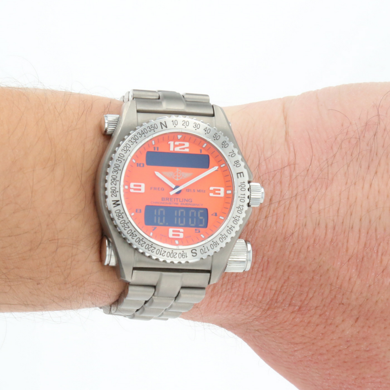 BREITLING_PROFESSIONAL_EMERGENCY image