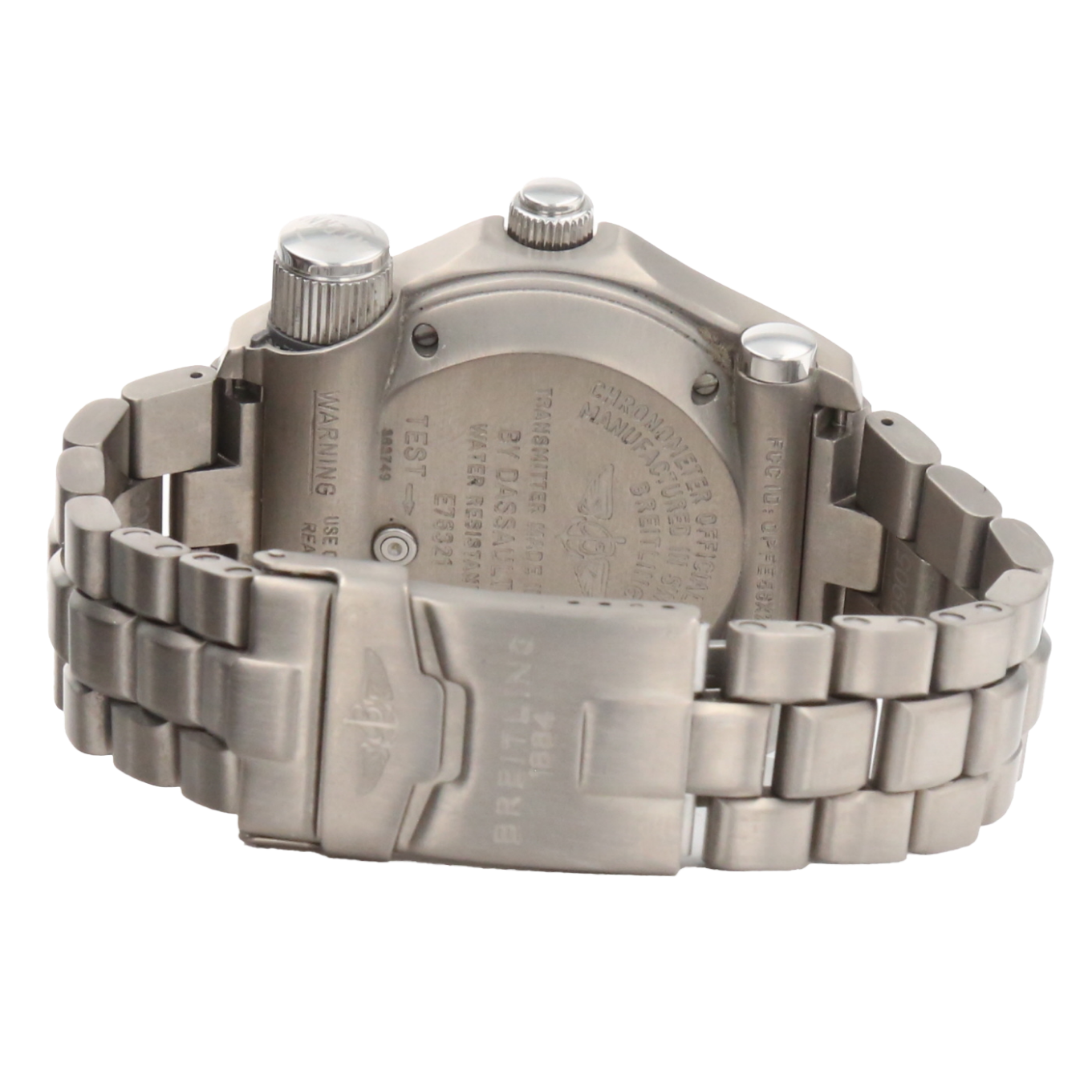 BREITLING_PROFESSIONAL_EMERGENCY image