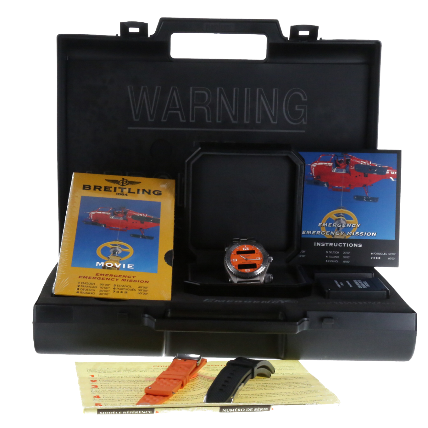 BREITLING_PROFESSIONAL_EMERGENCY image