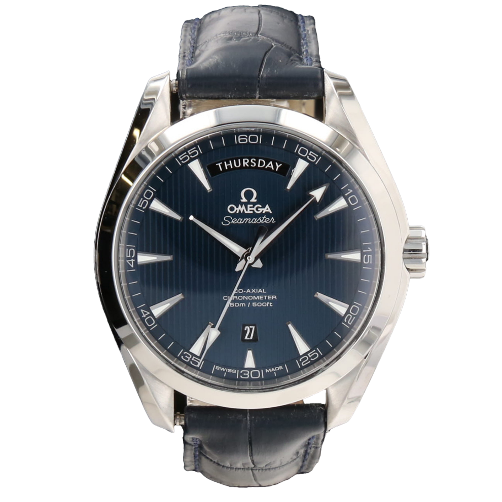 OMEGA_SEAMASTER_AQUA_TERRA_150_M image