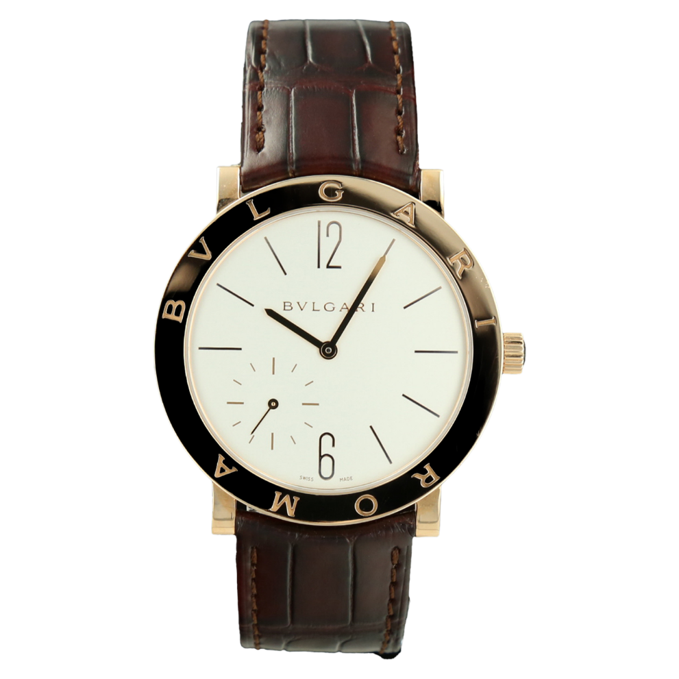 BVLGARI_ROMA_FINISSIMO_OR_JAUNE image