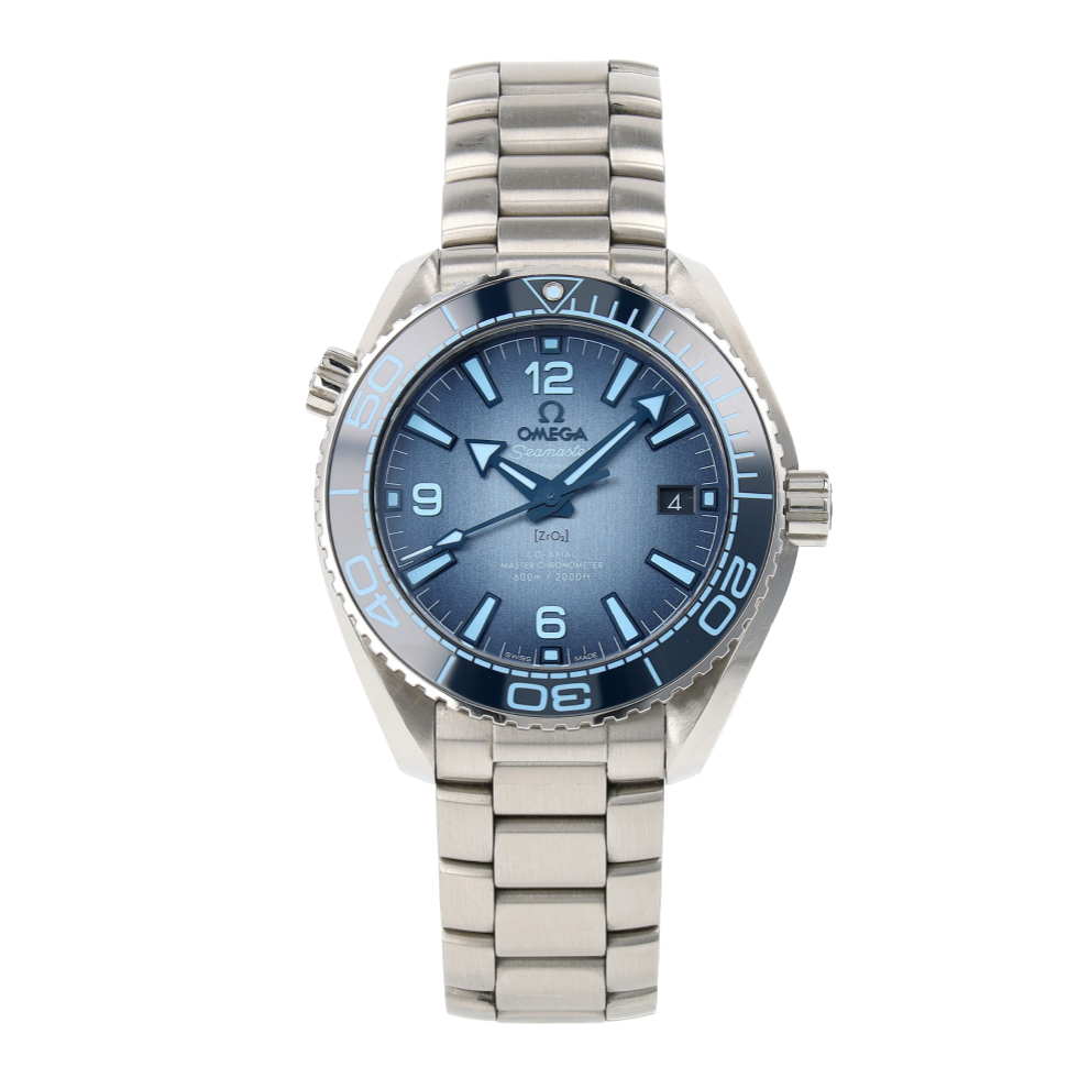 OMEGA_SEAMASTER_PLANET_OCEAN_600M_CO-AXIAL_MASTER_CHRONOMETER__SUMMER_BLUE image