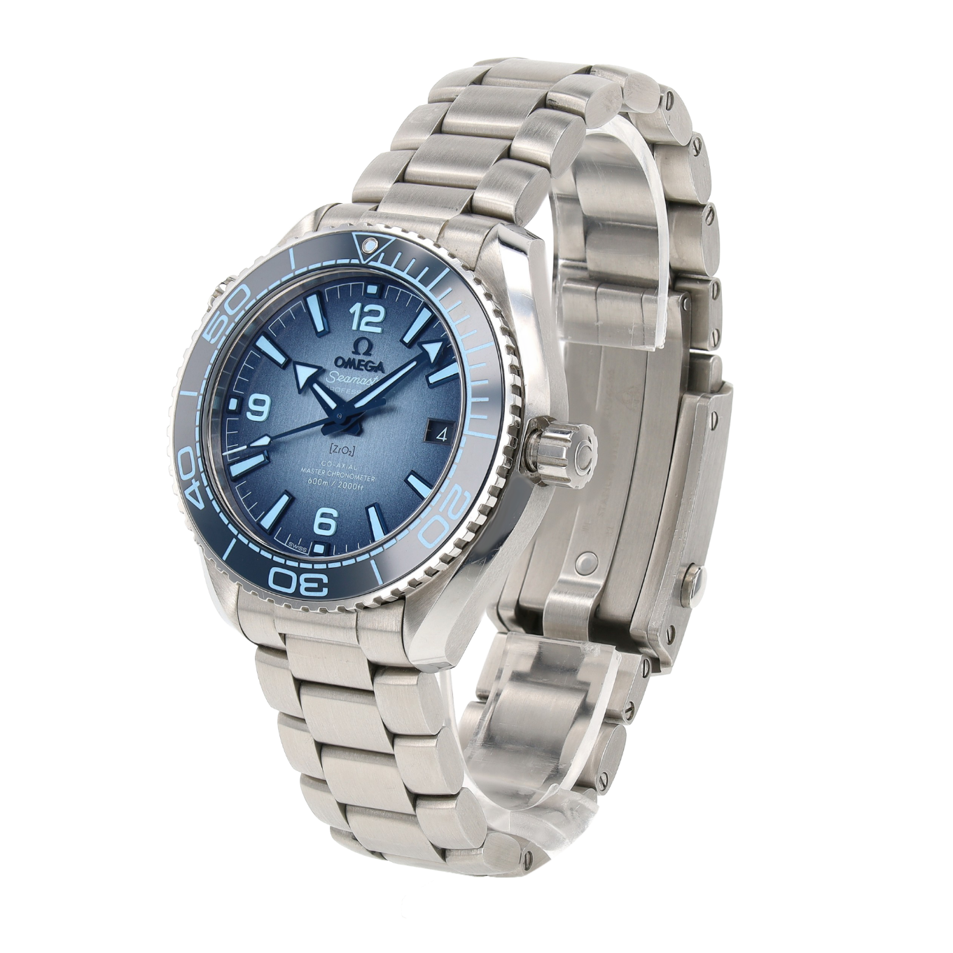OMEGA_SEAMASTER_PLANET_OCEAN_600M_CO-AXIAL_MASTER_CHRONOMETER__SUMMER_BLUE image