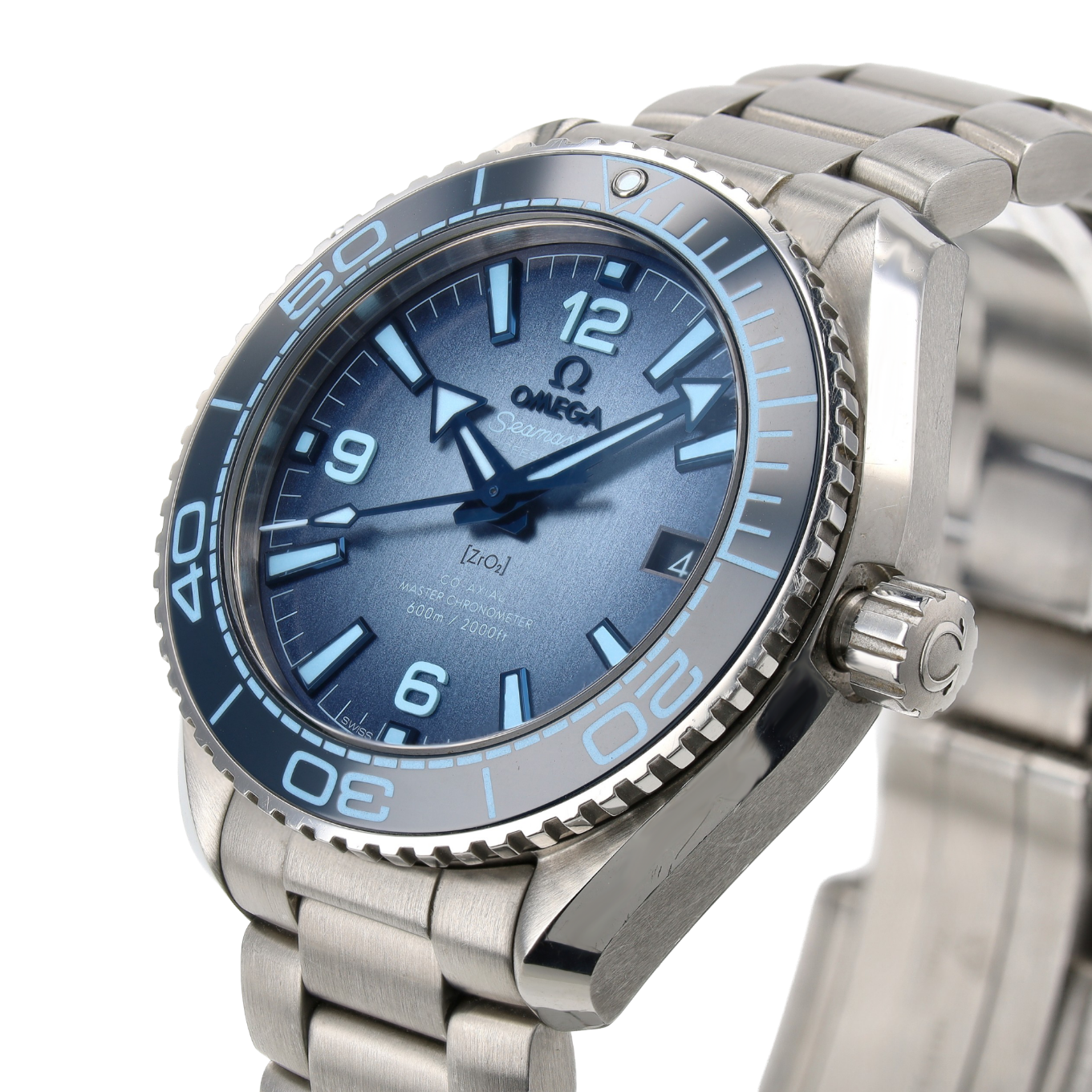 OMEGA_SEAMASTER_PLANET_OCEAN_600M_CO-AXIAL_MASTER_CHRONOMETER__SUMMER_BLUE image