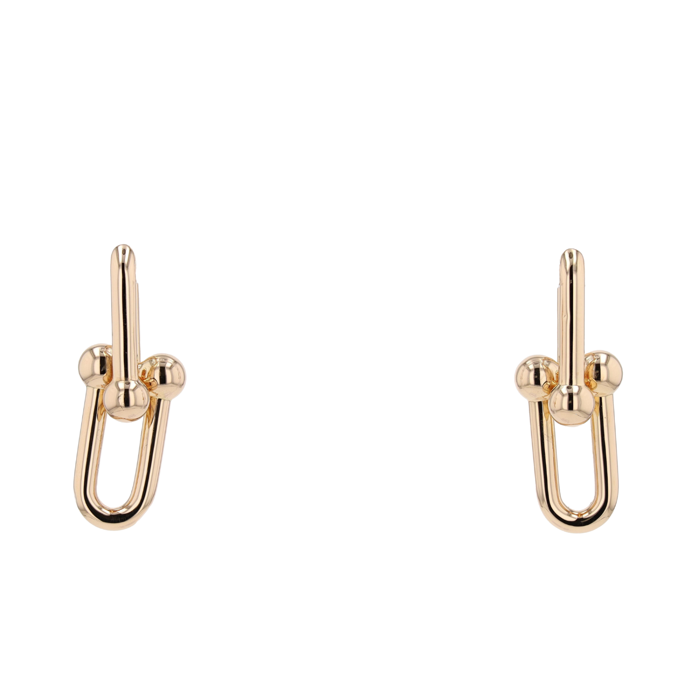 BOUCLES_D'OREILLES_TIFFANY_&_CO._HARDWEAR image