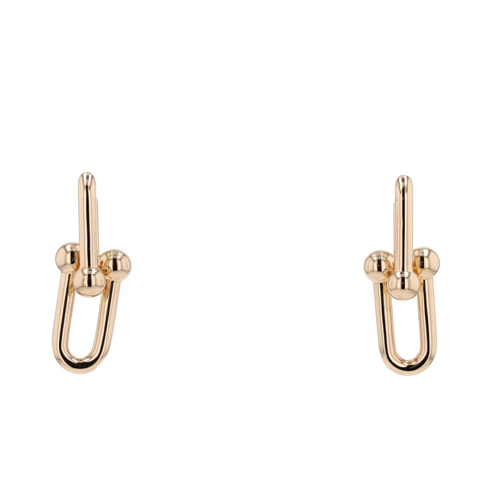 BOUCLES_D'OREILLES_TIFFANY_&_CO._HARDWEAR image