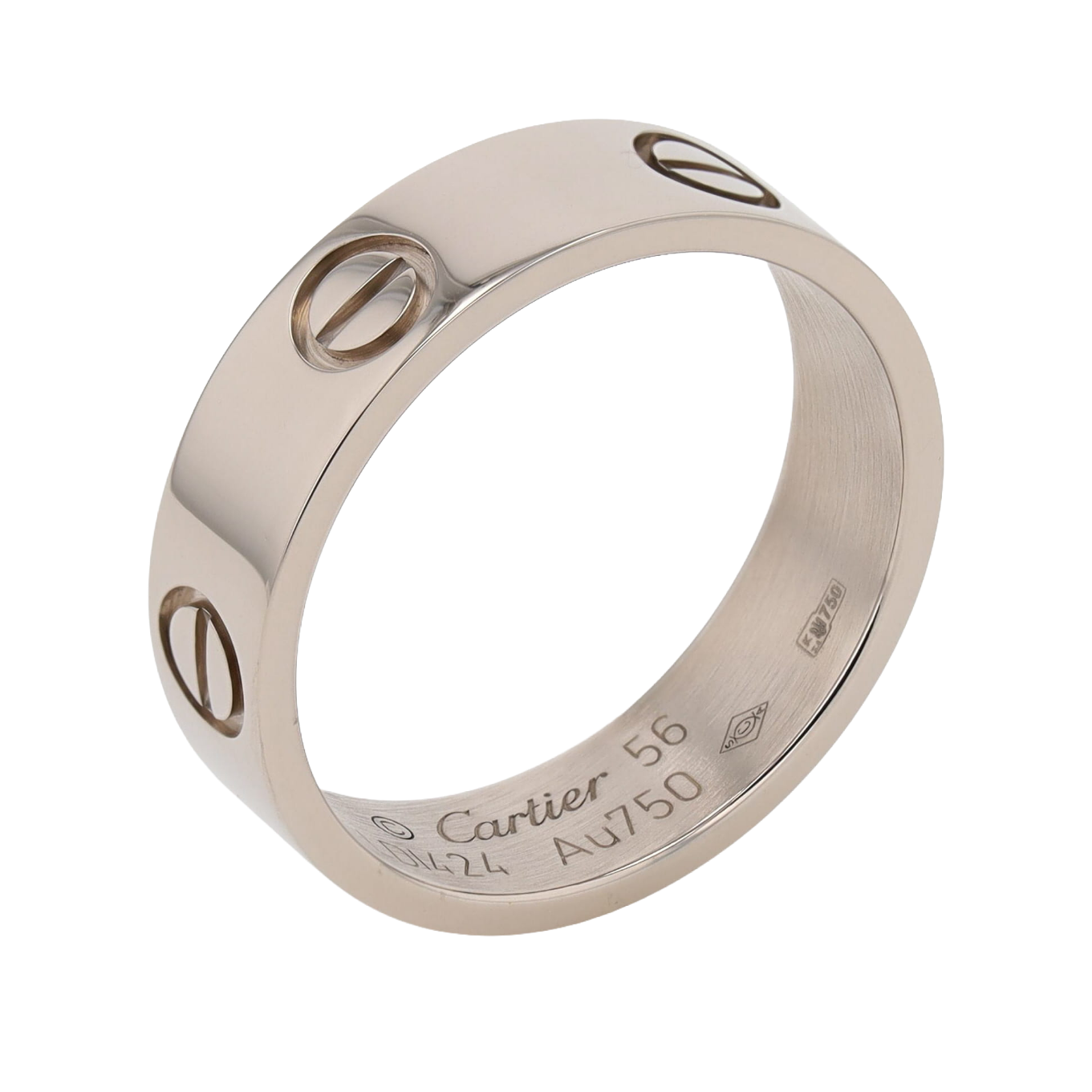 BAGUE_CARTIER_LOVE image