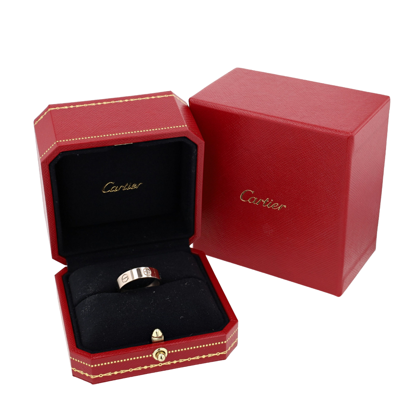 BAGUE_CARTIER_LOVE image
