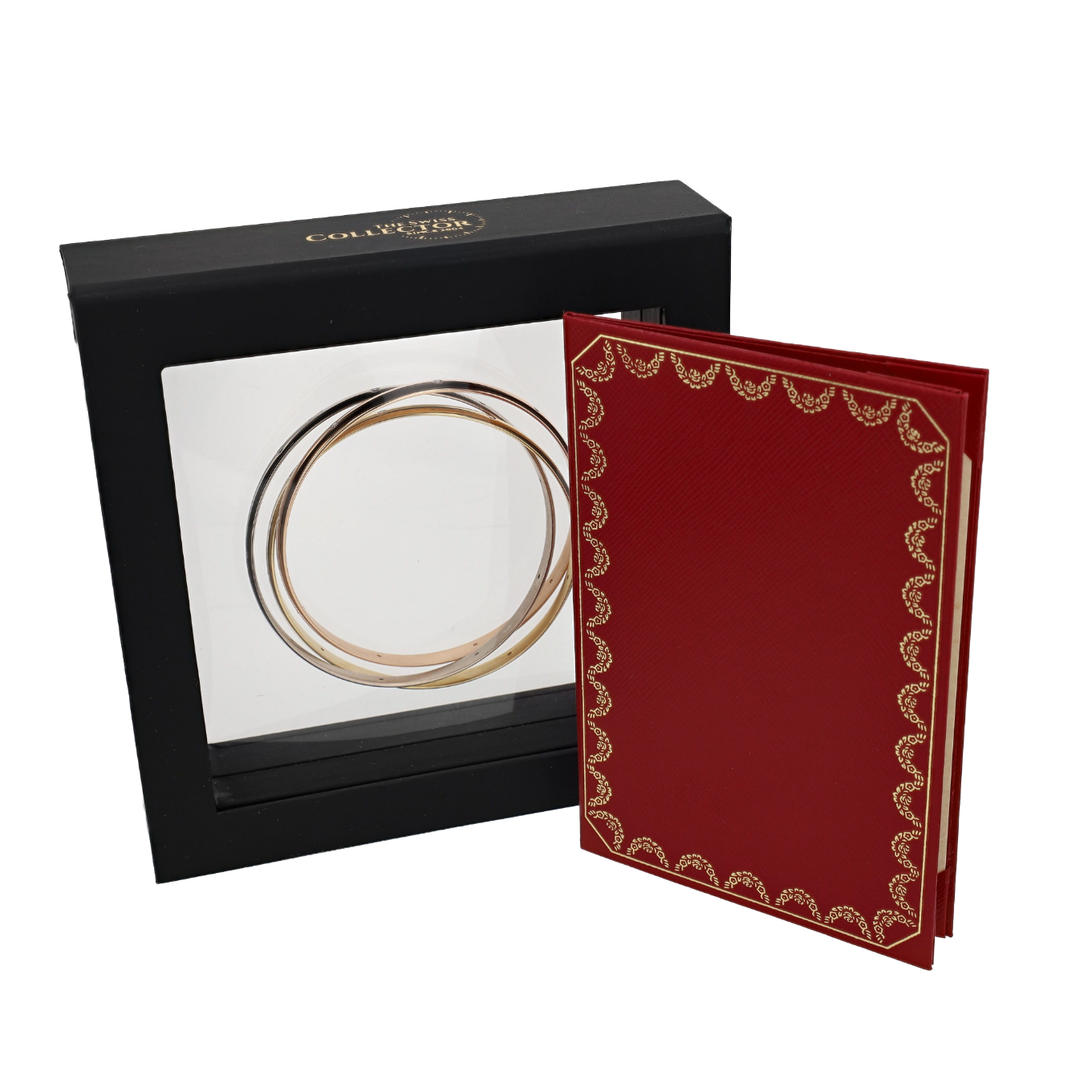 BRACELET_CARTIER_TRINITY_DIAMANTS_0.67_CT image