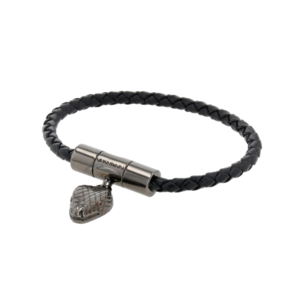 BRACELET_BVLGARI_SERPENTI_FOREVER image