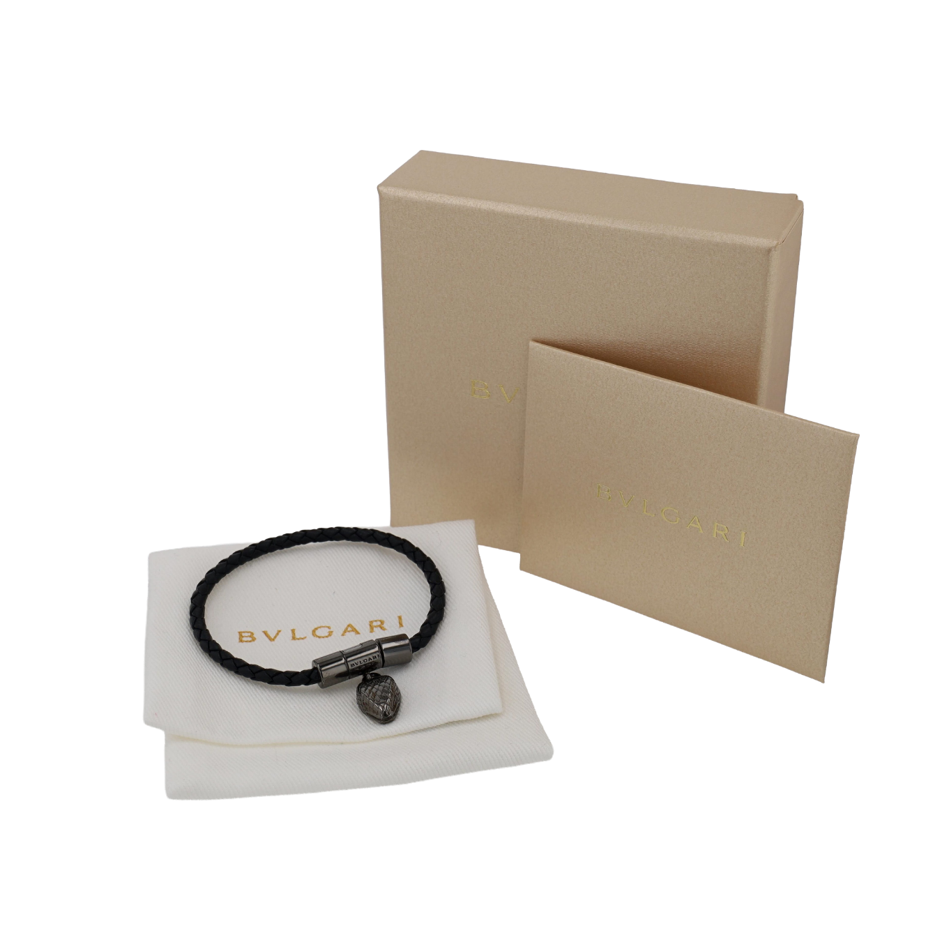 BRACELET_BVLGARI_SERPENTI_FOREVER image