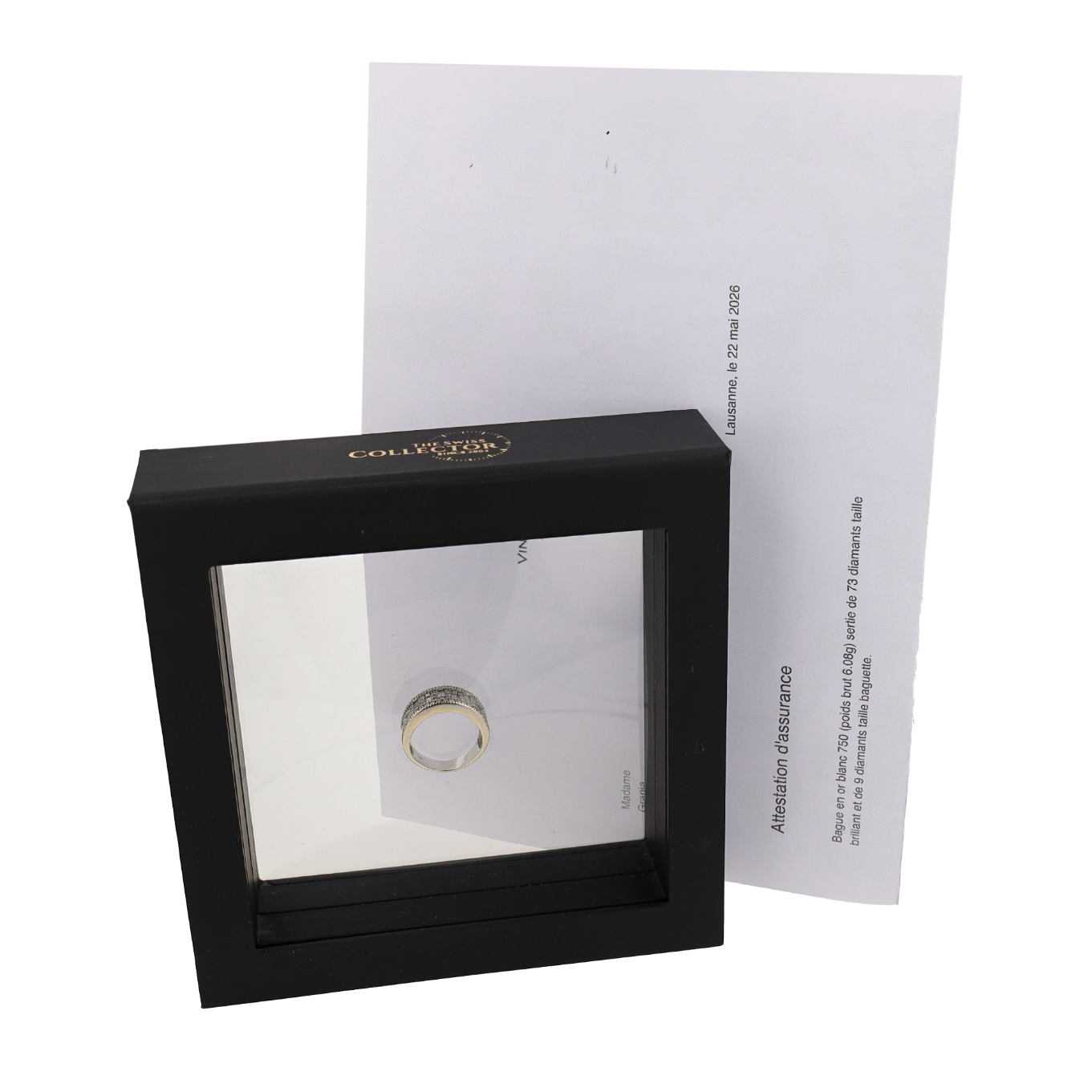 BAGUE_BANDEAU_DIAMANTS_1.50_CT image