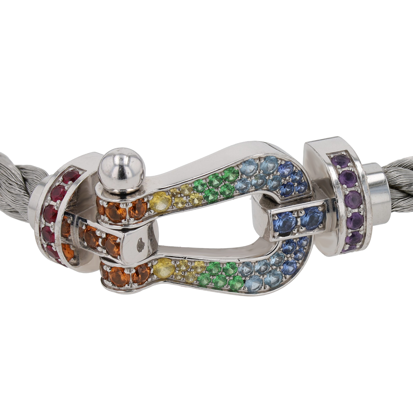 BRACELET_FRED_FORCE_10_COLOR_BLOCK_1.00_CT image