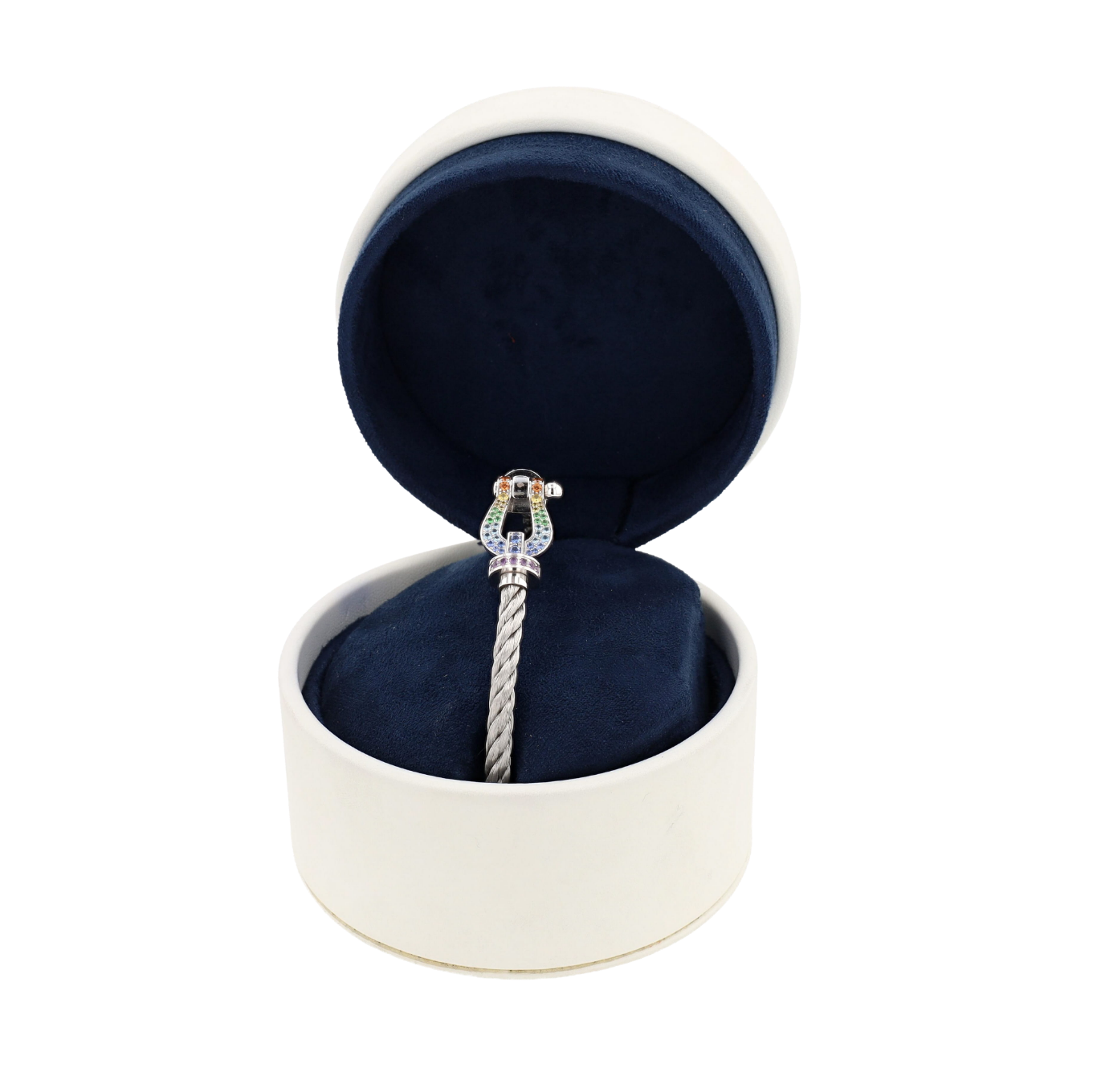 BRACELET_FRED_FORCE_10_COLOR_BLOCK_1.00_CT image