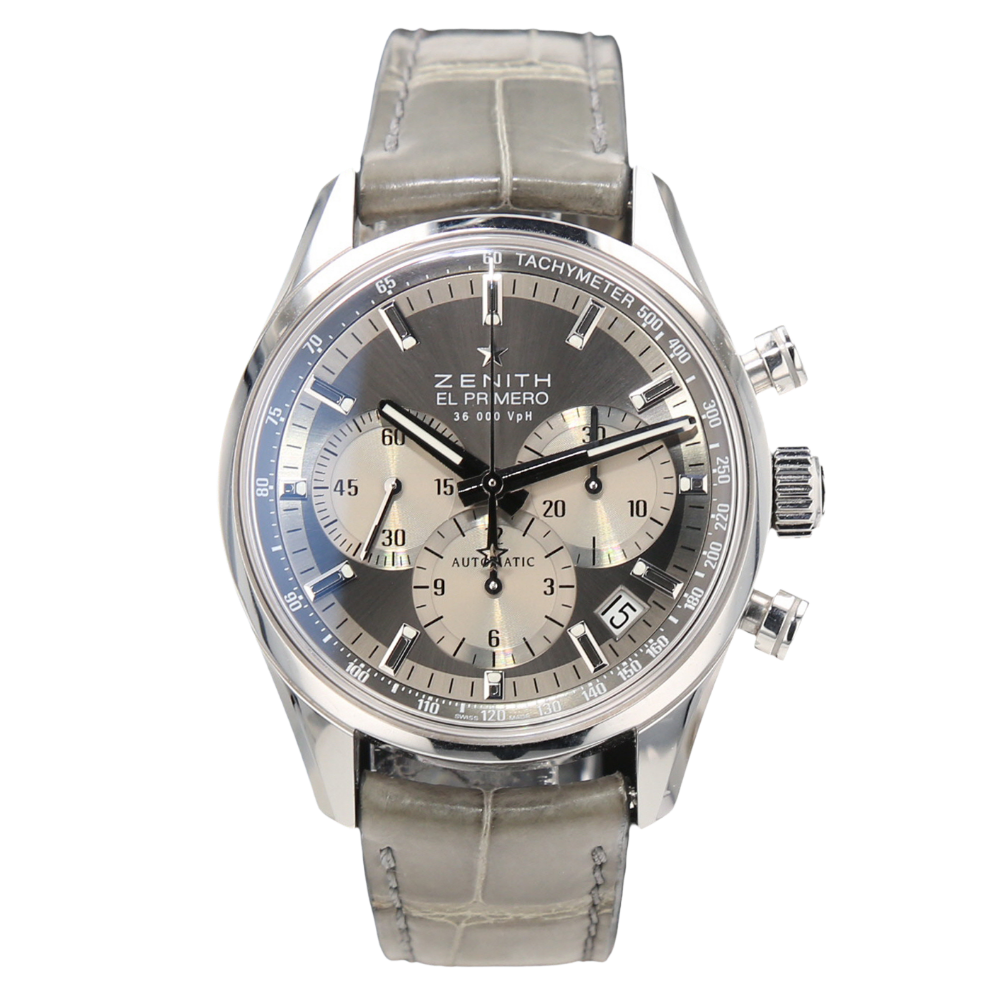 ZENITH_CHRONOMASTER_EL_PRIMERO image