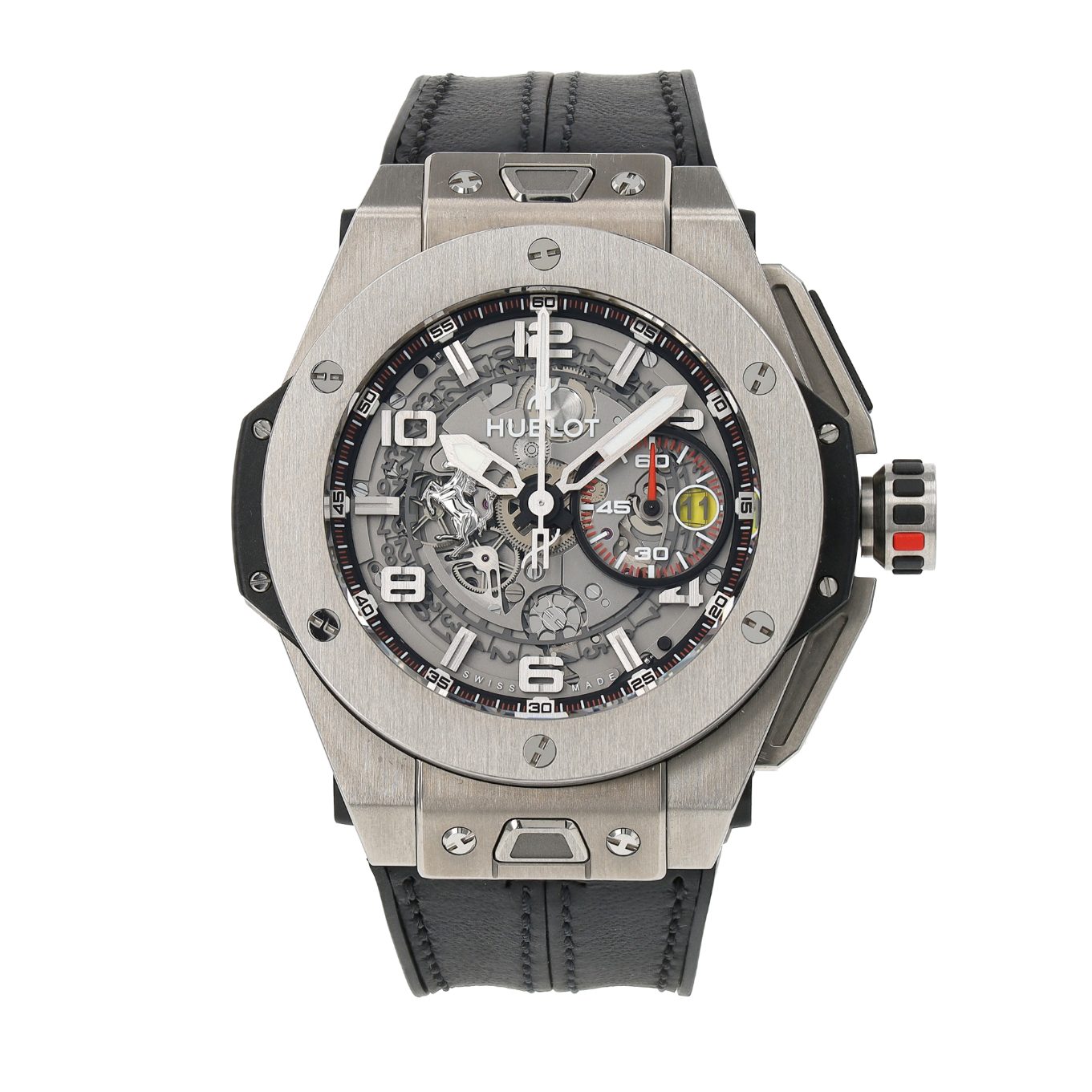 HUBLOT_BIG_BANG_FERRARI image