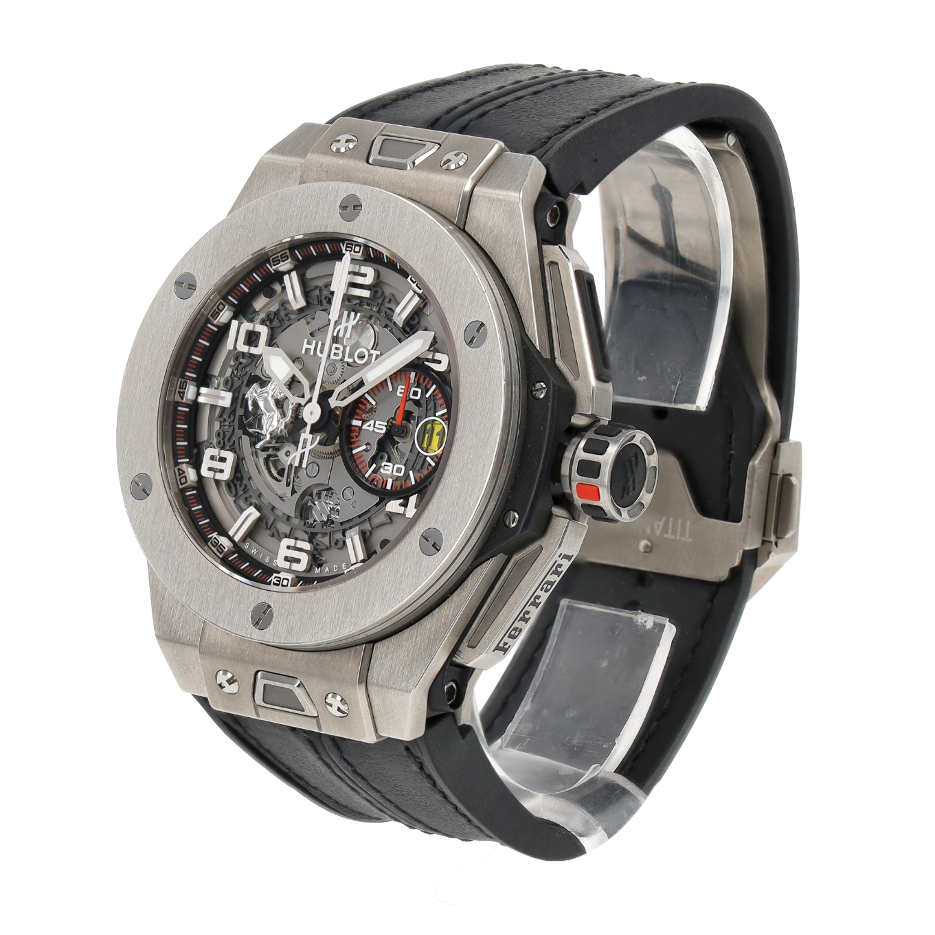 HUBLOT_BIG_BANG_FERRARI image